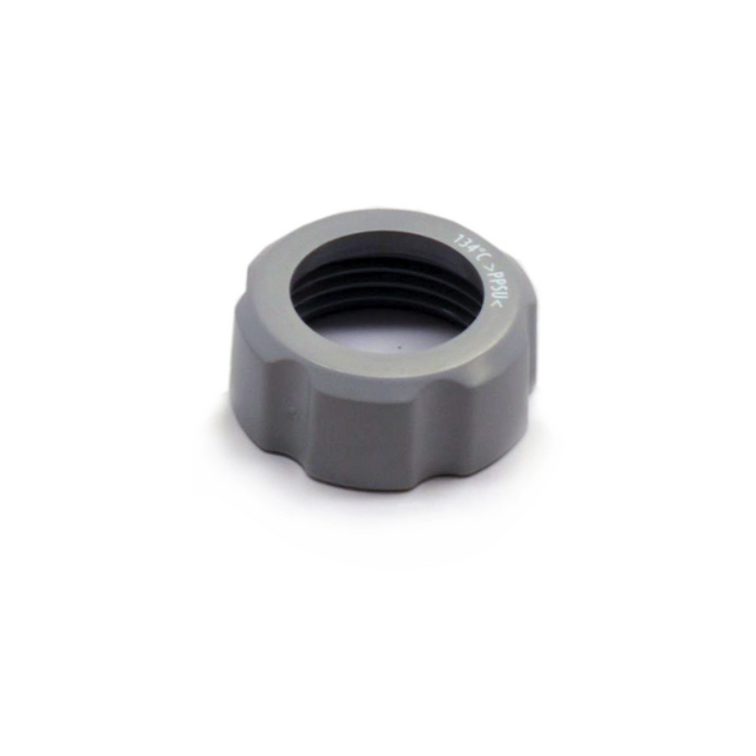 Mindray Insp/Exp Connector Rotary Cap - For Sale — Integris Equipment LLC