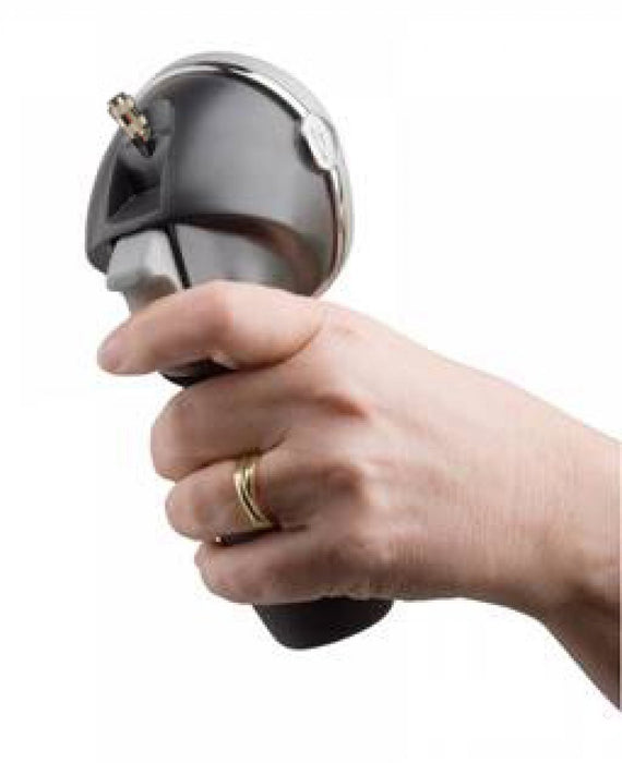 Multicuff BP System 3 Cuff, 1 pc Cuffs - ADC 731-MCC1