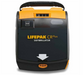 Physio Control LIFEPAK CR Plus AED Fully Automatic (NEW) (Discontinued) - 1