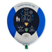 HeartSine Samaritan 350P AED (Refurbished) - 1