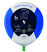 HeartSine Samaritan PAD 360P AED (New) 360-BAC-US-10 - 1