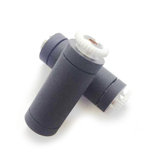 Physio Control Replacement 50mm Printer Roller for LIFEPAK 12