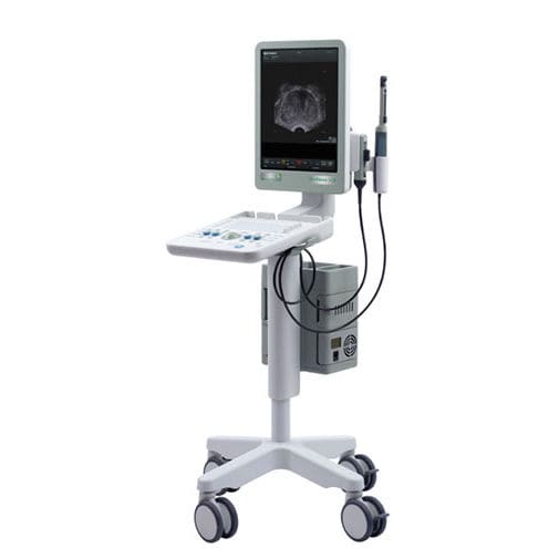 BK Medical Flex Focus 400 EXP Ultrasound Machine (Refurbished)