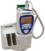 Welch Allyn 01692-200 SureTemp Plus 692 Electronic Thermometer (New) - 1