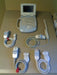 Zonare Z.One Diagnostic Ultrasound System with Ultra Cart - 4