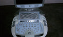 Zonare Z.One Diagnostic Ultrasound System with Ultra Cart - 6