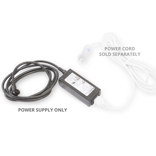 Zoll Replacement AC Power Adapter / Charger for Propaq MD (NEW)