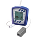 Smiths Medical Capnocheck II Hand-held Capnograph Oximeter (Refurbished) - 1