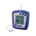 Smiths Medical Capnocheck II Hand-held Capnograph (NEW) Discountinued - 1