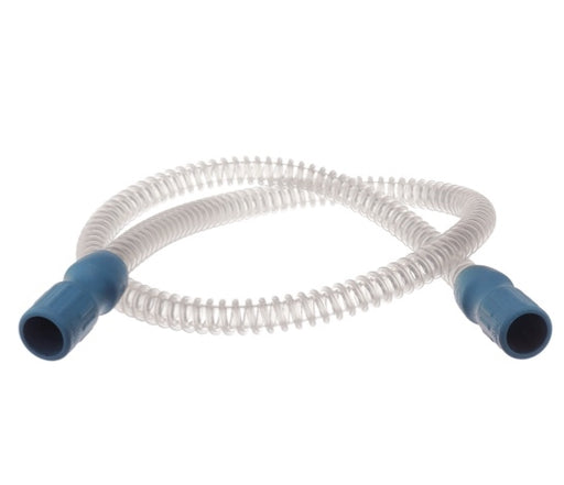 Drager Reusable Breathing Hose Set, 1.5m for Oxylog 2000 / 3000 (NEW)