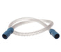 Drager Reusable Breathing Hose Set, 1.5m for Oxylog 2000 / 3000 (NEW) - 1