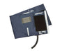 ADCUFF & Bladder, 1 Tube Small Adult, Navy, LF - ADC 845-10SAN-1 - 1