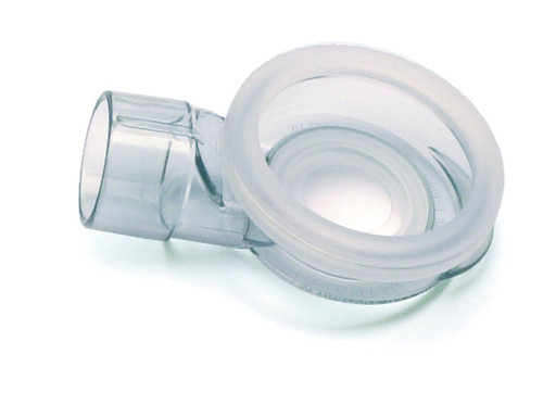 Expiration Diverter (Od - Laerdal 850500