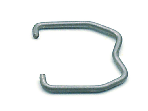 LSR Lock Clips,(10-Pkg) - Laerdal 851103