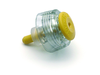 Pressure Relief Valve - Laerdal 851252 - 1