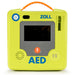 ZOLL AED 3 Defibrillator (New) - 1