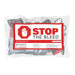 Curaplex Stop the Bleed Advanced Kit (New) - 1
