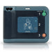 Philips HeartStart FRX AED - ReCertified - 1