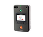 HeartStart FR3 Defibrillator, ECG - Philips  861389 - 1