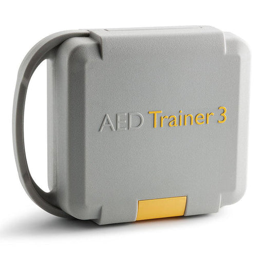 AED Trainer 3 - Philips  861467