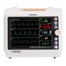Philips SureSigns VM6 Patient Monitor (Refurbished) - 1