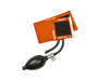 ADCUFF Inflation System Child, Orange, LF - ADC 865-9COR - 1