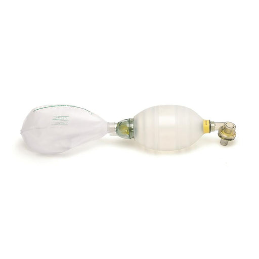 LSR Adult Basic without Mask in Carton - Laerdal 87005033