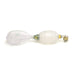 LSR Adult Basic without Mask in Carton - Laerdal 87005033 - 1