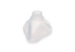 Adult Silicone Mask 4-5+ Wo/Cover - Laerdal 870221 - 1