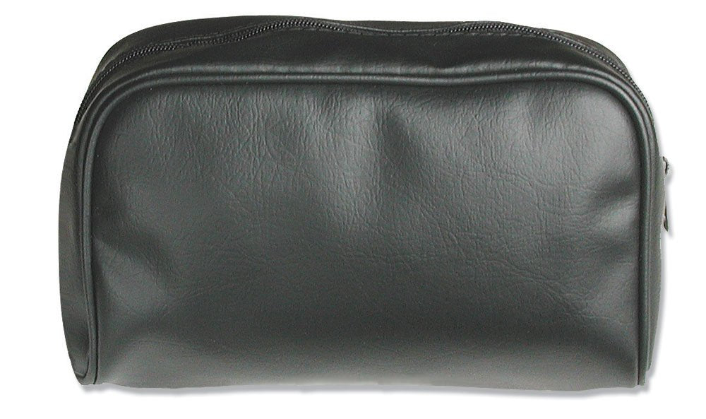 PROSPHYG Aneroid Sphyg Lrg Adult, Navy, LF - ADC 785-12XN