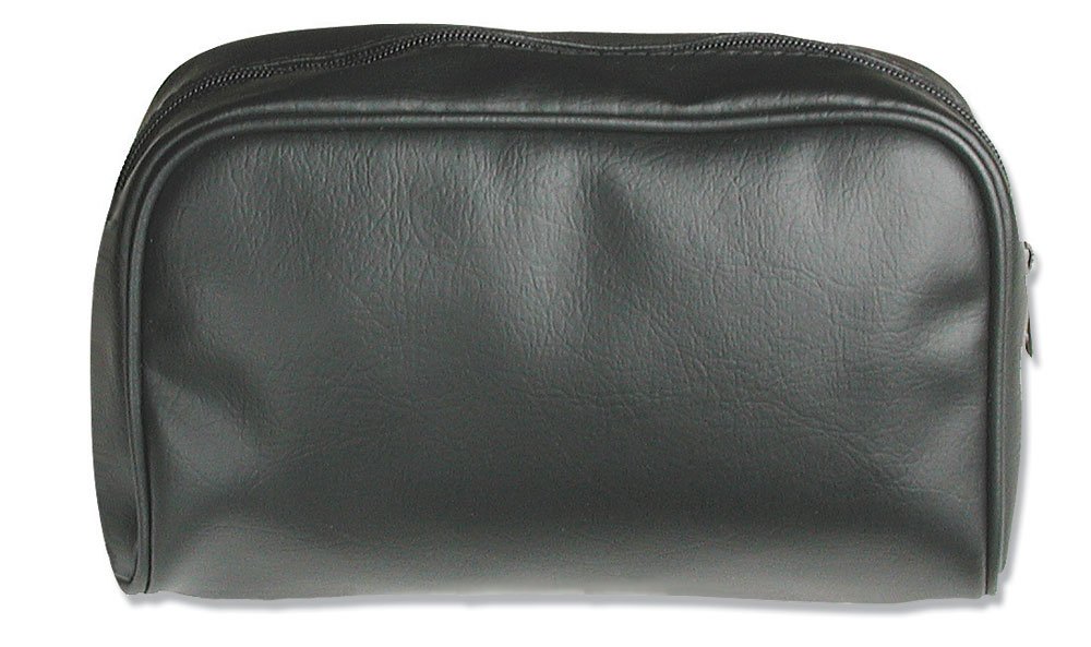 DIAGNOSTIX Palm Aneroid Adult, Animals, LF - ADC 703-11AAD