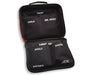 Attache Case-System 5 Orange - ADC 883O - 1