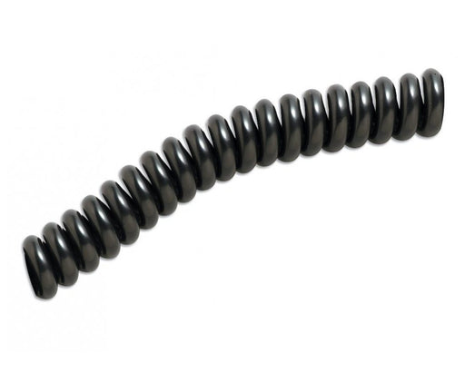 Coiled Tubing, 8', LF  - ADC 885N