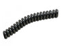 Coiled Tubing, 8', LF  - ADC 885N - 1