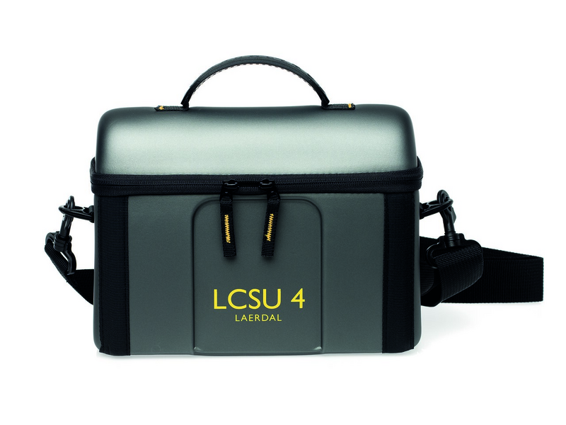 LCSU4 300 ml Carry Bag - Laerdal 886109