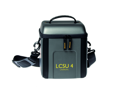 LCSU4 800 ml Carry Bag - Laerdal 886110