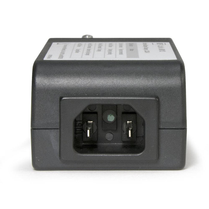 External Battery Charger - Laerdal 886112