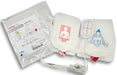 Zoll OneStep CPR Electrode, Single - 1