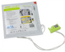 Zoll Stat Padz II Electrode, Single - 1