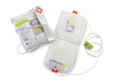 Zoll Stat Padz II Electrode, Single - 2
