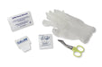 Zoll CPR-D Accessory Kit (NEW) - 1