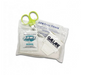 Zoll CPR-D Accessory Kit (NEW) - 2