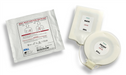 Zoll Adult Multi-Function Electrode Pads, 1 pair - 1