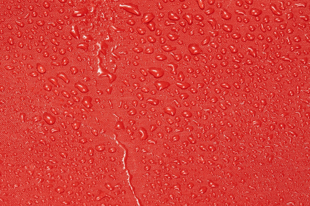 L2d Firefighter Turnout Gear Bag - Red - Line2Design 54700