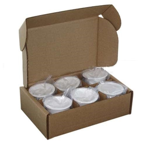 Genuine Tuttnauer Door Gasket For 2340 Series Autoclaves – Replaces Part #02610118