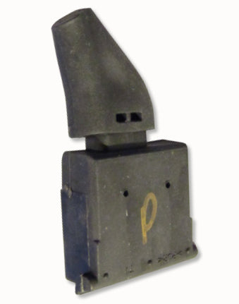 Adview2 Calibration Plug for Temp Module - ADC 9005TCP