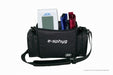 Carrying Case for e-sphyg 3 Black - ADC 9003BAG - 3