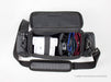 Carrying Case for e-sphyg 3 Black - ADC 9003BAG - 4