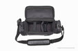 Carrying Case for e-sphyg 3 Black - ADC 9003BAG - 2