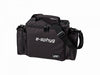 Carrying Case for e-sphyg 3 Black - ADC 9003BAG - 1